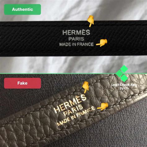 plaid hermes replica|hermes authentication check.